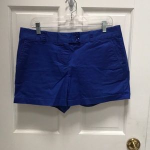 Vineyard Vines 3 1/2” every day shorts